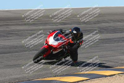 media/Mar-24-2025-Moto Forza (Mon) [[57ce5c5cff]]/2-Intermediate Group/Session 2 (Bowl)/